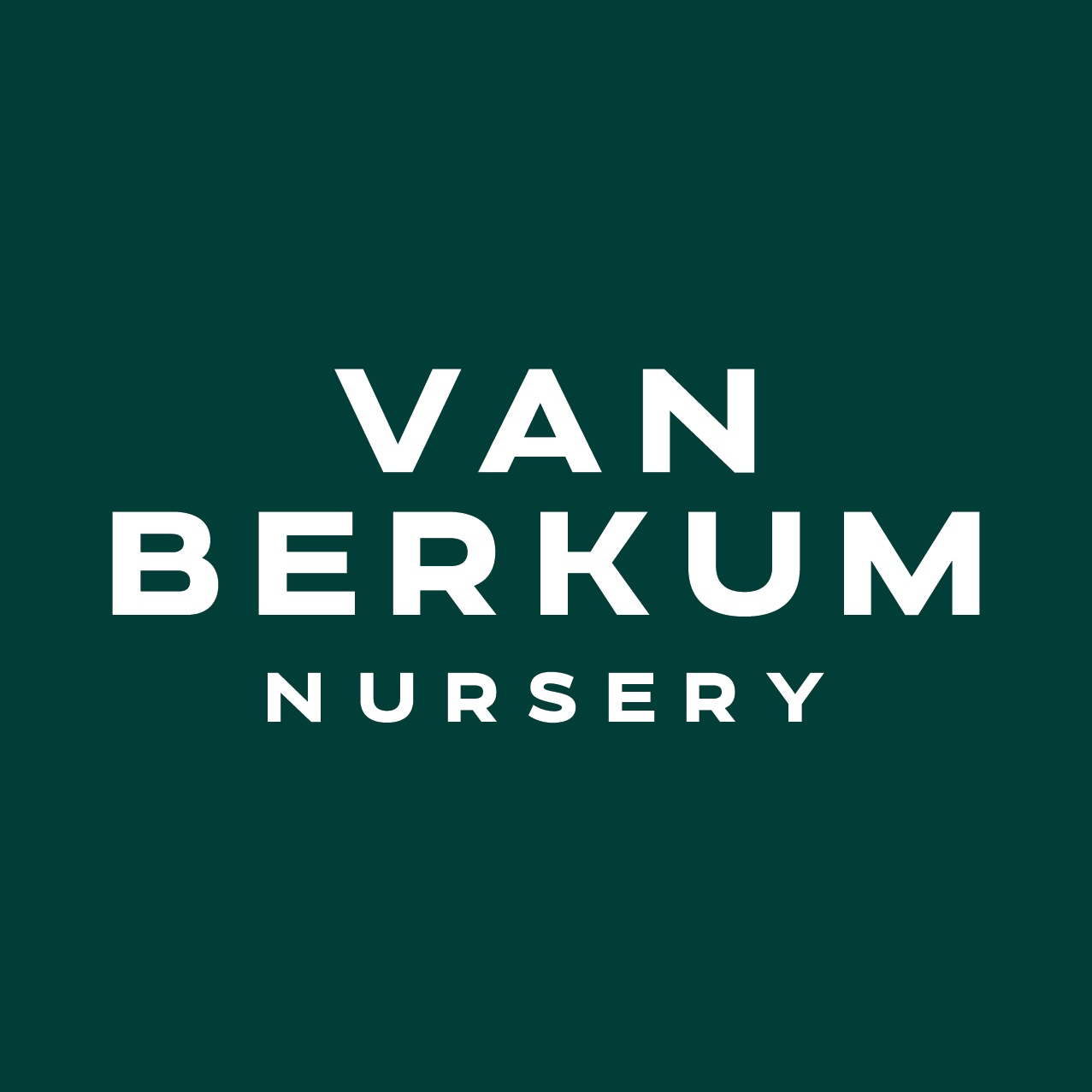 VBNursery.jpg