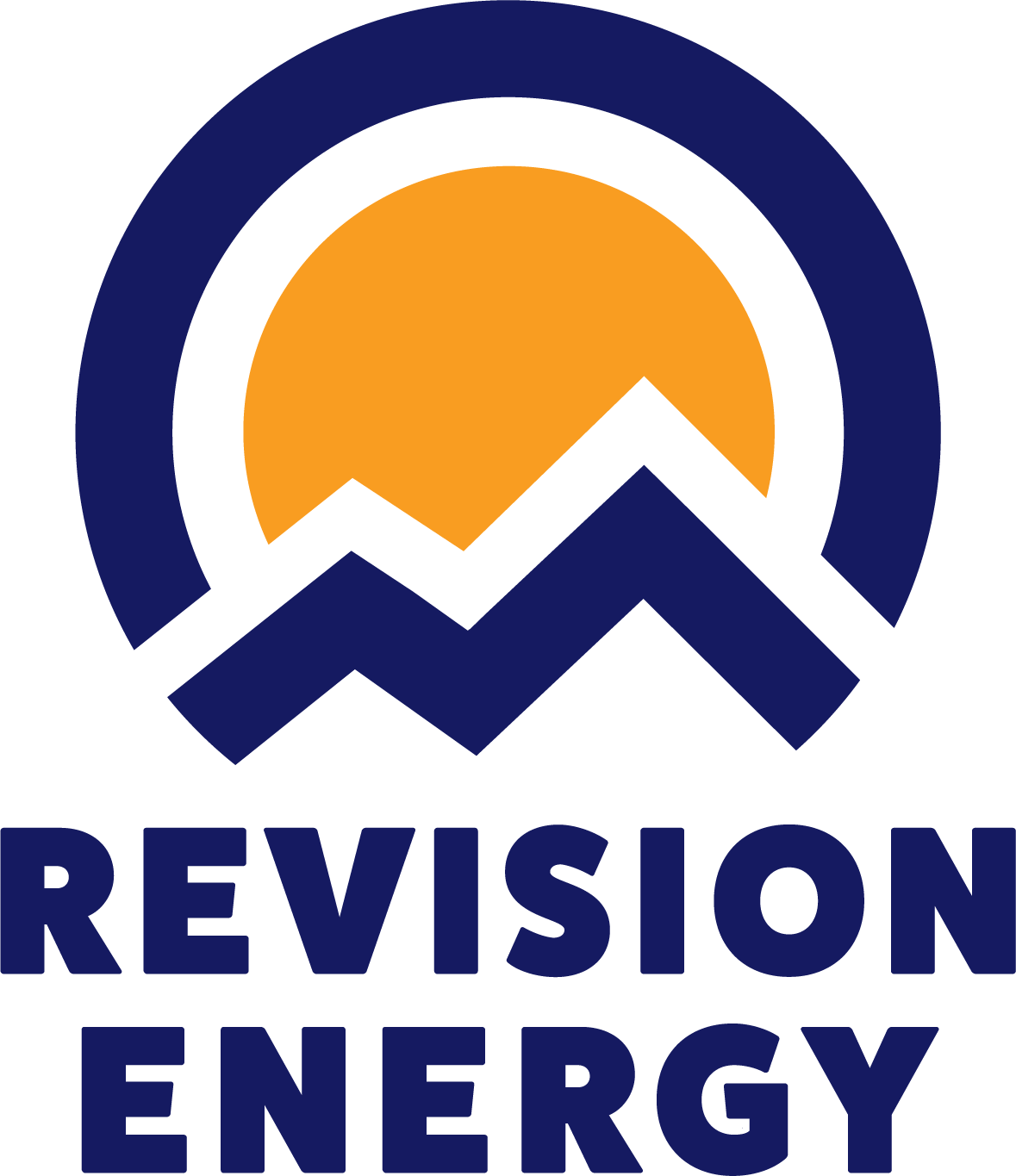 dark-revision-logo (2).png