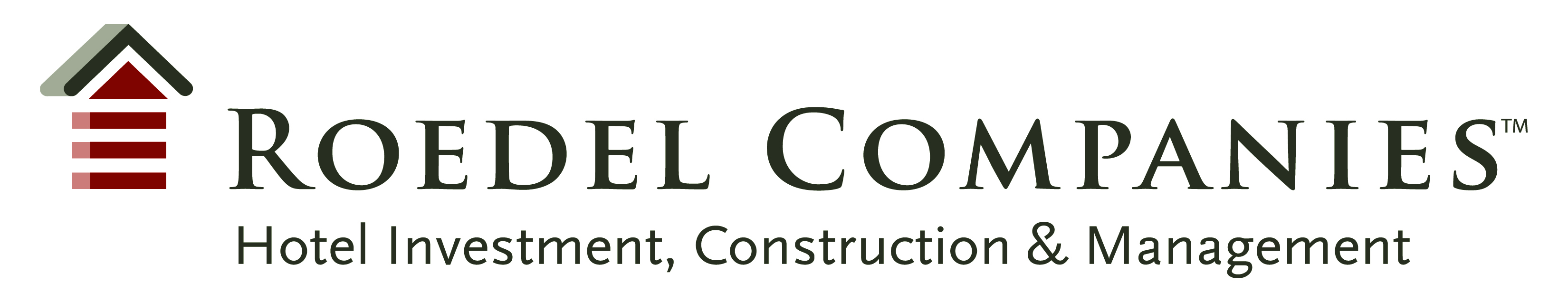 Roedel logo (High Res).jpg